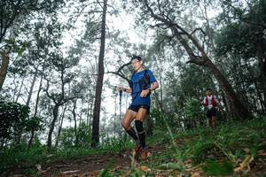 BIB: 
                            <button type="button" onclick="openModal(22569207)" class="btn btn-primary btn-sm float-right btn-popup" data-toggle="modal" data-target=".modal-high-quality">
                        <i class="fas fa-shopping-cart"></i> Add to Cart
                    </button>
                                            <button type="button" onclick="isThisMe(22569207, true)" class="btn btn-success btn-sm float-right btn-popup btn-isme hidden" data-toggle="tooltip" data-placement="bottom" title="นี่คือรูปของคุณใช่ไหม คลิกที่นี่เพื่อเอาเข้าอัลบั้ม">
                        <i class="fas fa-plus"></i> Add to album
                    </button>
                    <button type="button" onclick="isThisMe(22569207, false)" class="btn btn-warning btn-sm float-right btn-popup btn-isnotme hidden">
                        <i class="fas fa-ban"></i> Remove from album
                    </button>